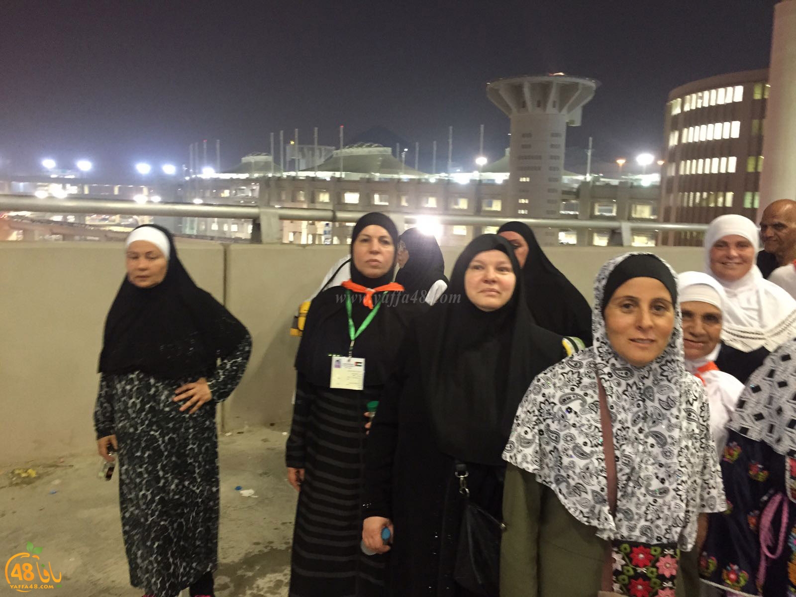 7ojaj yaffa 3tehash (25).jpg